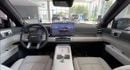 BYD Leopard Titanium 7 Leopard7 black-white