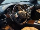 Mercedes Benz ML350 AMG KIT