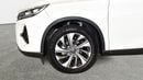 جي إي سي GS 4 GL (Full Option) | 2023 | 0% DP | AED 765 / Month | Gargash Warranty | Service History