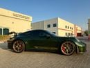 Porsche 911 GT3