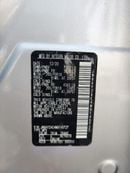 Nissan Armada NISSAN ARMADA SL 2021