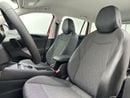 Volkswagen Tiguan Tiguan Life + Fabric Seats (Ref#31265)