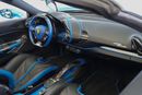 Ferrari 488 Spider STD