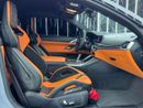 BMW M4 Competition 3.0L