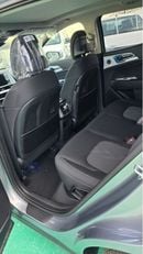 Kia Sportage KIA SPORTAGE 2025