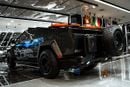 Tesla Cybertruck invincible edition - Brand New!