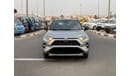 تويوتا راف ٤ 2021 TOYOTA RAV4 XSE HYBRID FULL OPTIONS IMPORTED FROM USA