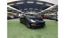Tesla Model 3 2023 MODEL 3