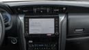 تويوتا فورتونر GXR TOYOTA FORTUNER 4.0 HIGH -2025YM