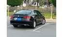 Volkswagen Passat Comfortline 950 PM || PASSAT 2.5L || AVAILABLE 0% DP || GCC || APPLE CAR PLAY