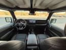Jeep Wrangler Unlimited SAHARA KIT RUBICON 392 / LEATHER / FOX SUSPENSION KIT / BEAD-LOCK RIMS / REMOTE START / RADAR