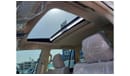 Toyota Prado TOYOTA LANDCRUISER PRADO GXR V6 WARRANTY ALFUTTAIM 3 YEARS