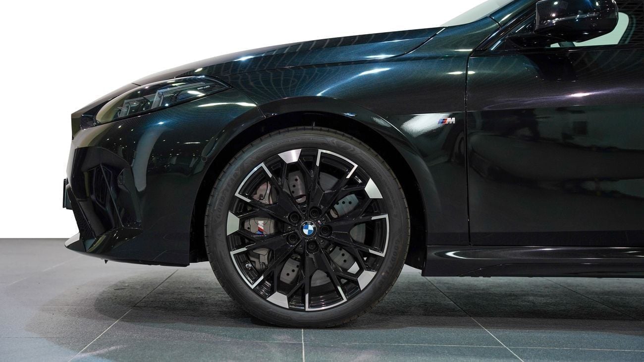 BMW M235i STD