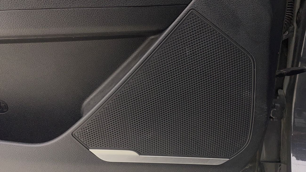 Kia Sportage EX 1.6L 2023 EX | AED 1019/Month | 0 DP | 30 Day Return | Warranty | Service History