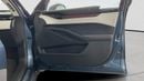 Ford Taurus TITANIUM | Guaranteed Warranty | 0 Down Payment