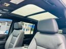 Chevrolet Suburban LT 5.3L 4WD