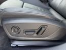 Audi A3 35 TFSI ADVANCED