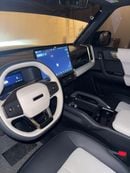 Chery iCar 03 Full option