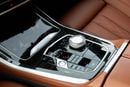 BMW X5 XDRIVE40i M SPORT X5 M-Kit | 5,875 P.M | 0% Downpayment | Perfect Condition!