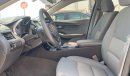 Chevrolet Impala 2015 LS Full Service in Agancy Ref#331