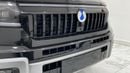 Denza B8 FLAGSHIP PHEV .SUV/CROSSOVER-Four Wheel Drive 7 Seats al- futtaim ▾