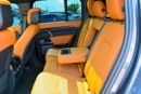 Land Rover Defender P400 90 X-Dynamic HSE 3.0L (5 Seater)