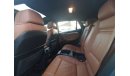 BMW X6 BMW X6 X_drive 2010 GCC Specefecation Very Clean Inside And Out Side Without Accedent No Paint Full