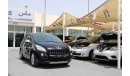 Peugeot 3008 ACCIDENTS FREE - GCC - CAR IS IN PERFECT CONDITION INSIDE OUT