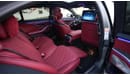 Mercedes-Benz S 580 BRAND NEW | MERCEDES BENZ S580 4MATIC 2024