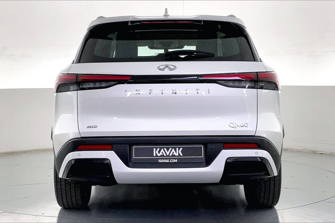 Mitsubishi ASX GLX Midline | 1 year free warranty | 0 Down Payment