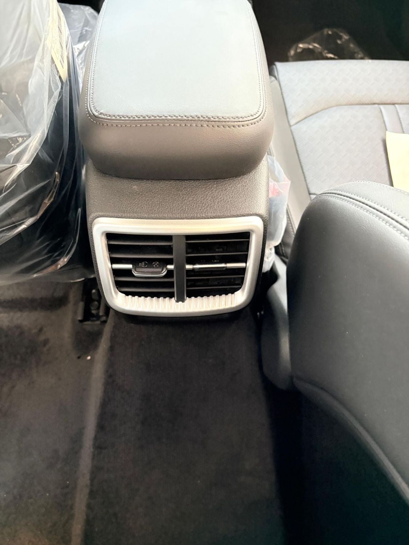 Kia K5 EX