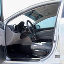 Hyundai Elantra GL 1.6L Hyundai Elantra 1.6L 2019  GCC accident-free in excellent condition 863 P.M