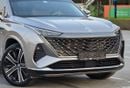 أم جي RX9 LUX LUX