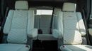 Cadillac Escalade Escalade-V 6.2L Cadillac Escalade V-Series - 2025 (Export)