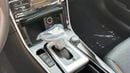 Kia Seltos EX Kia/Seltos 1.5L Luxury Comfort Full option