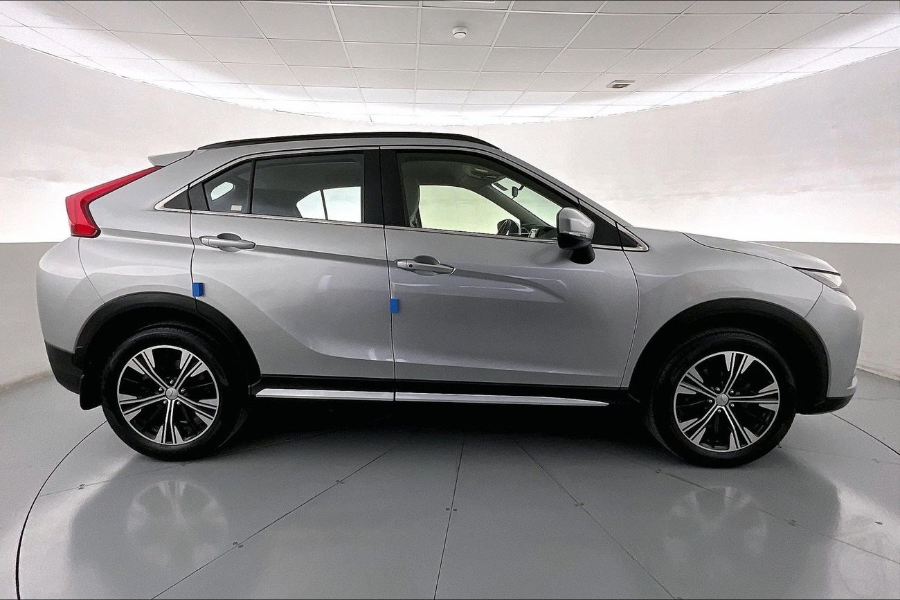 Kia Picanto LX | 1 year free warranty | 0 Down Payment