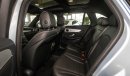 Mercedes-Benz GLC 250 4Matic