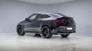 Mercedes Benz GLE 63 AMG UAE's Very Best Example | AED 7,820 Per Month