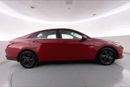 Hyundai Elantra Smart | 1 year free warranty | 0 down payment | 7 day return policy