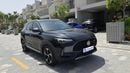 MG HS 2024 LUXURY TROPHY | AED 1005/Month | 0 DP | 30 Day Return | Warranty | Service History