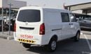 Victory V1 Victory V1 2025 GCC Original Paint  accident-free Excellent Condition