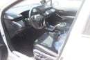 Toyota Corolla 1.8 HYBRID , LEATHER SEAT, ALLOY WHEELS. CAMERA, SUNROOF MODEL 2026