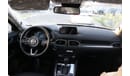 Mazda CX5 GTX BRAND NEW MAZDA CX5 MODEL 2021 FULLY LOADED ZERO