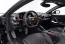 فيراري 812 GTS SUPERFAST