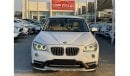 BMW X1 sDrive 18i 2015 I Original Paint I Ref#606