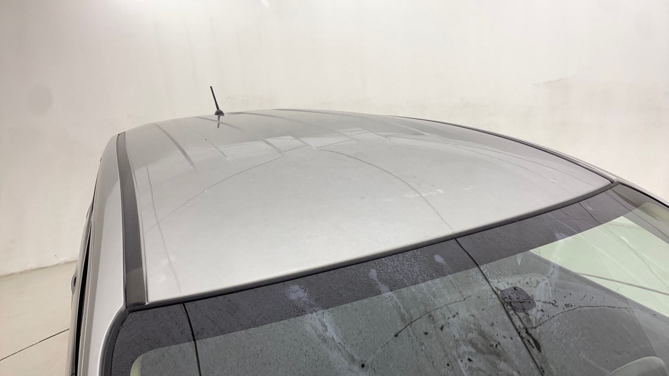 Mitsubishi Xpander MIDLINE 1.5 | Zero Down Payment | Home Test Drive