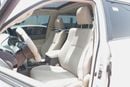 Toyota Prado GXR, V6 ,GCC