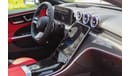 Mercedes-Benz C 300 MERCEDES-BENZ C300 (NEW)