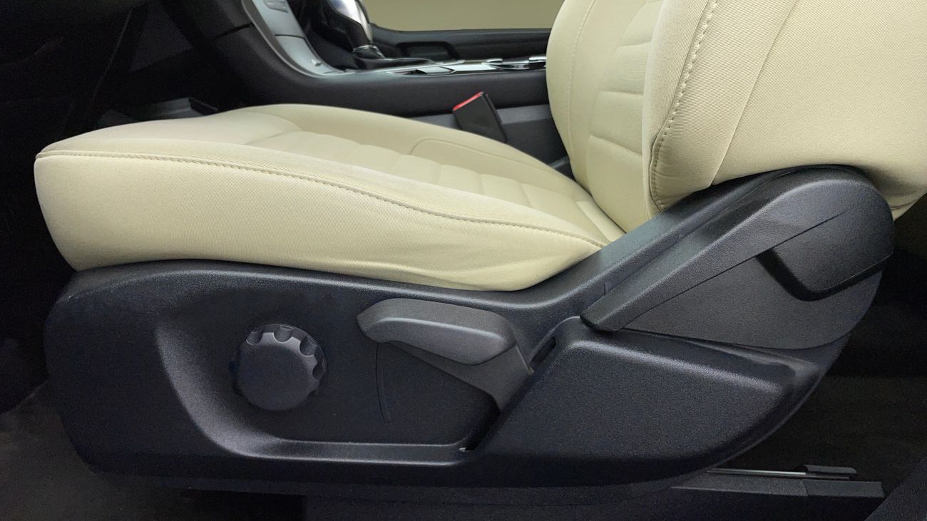 Ford Edge SE 2 | Zero Down Payment | Free Home Test Drive