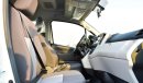 Toyota Hiace DX 2.8L DIESEL 13 SEATER BUS MANUAL TRANSMISSION